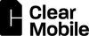 Clear Mobile